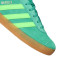 Baskets adidas Enfant Gazelle