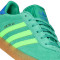 Baskets adidas Enfant Gazelle
