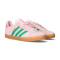 Baskets adidas Enfant Gazelle
