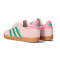 Baskets adidas Enfant Gazelle