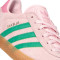 Baskets adidas Enfant Gazelle