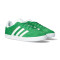 Baskets adidas Enfant Gazelle