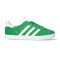 Baskets adidas Enfant Gazelle