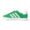 Baskets adidas Enfant Gazelle