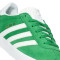 Baskets adidas Enfant Gazelle