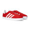 Baskets adidas Enfant Gazelle