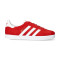 Baskets adidas Enfant Gazelle