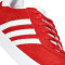 Baskets adidas Enfant Gazelle