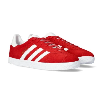 Baskets Enfant Gazelle