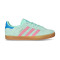 Baskets adidas Gazelle Adolescentes