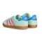 Baskets adidas Gazelle Adolescentes