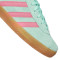 Baskets adidas Gazelle Adolescentes