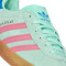 Baskets adidas Gazelle Adolescentes
