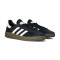 Baskets adidas Enfant Handball Spezial