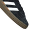 Baskets adidas Enfant Handball Spezial