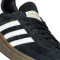 Baskets adidas Enfant Handball Spezial