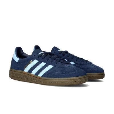 Baskets Enfant Handball Spezial