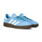 Baskets adidas Enfant Handball Spezial