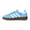 Baskets adidas Enfant Handball Spezial