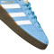 Baskets adidas Enfant Handball Spezial
