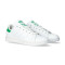 Baskets adidas Enfant Stan Smith