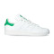 Baskets adidas Enfant Stan Smith