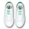 Baskets adidas Enfant Stan Smith