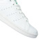 Baskets adidas Enfant Stan Smith
