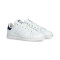 Baskets adidas Enfant Stan Smith