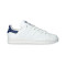 Baskets adidas Enfant Stan Smith