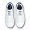 Baskets adidas Enfant Stan Smith