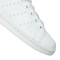 Baskets adidas Enfant Stan Smith