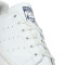 Baskets adidas Enfant Stan Smith