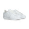 Baskets adidas Enfant Superstar II