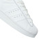 Baskets adidas Enfant Superstar II