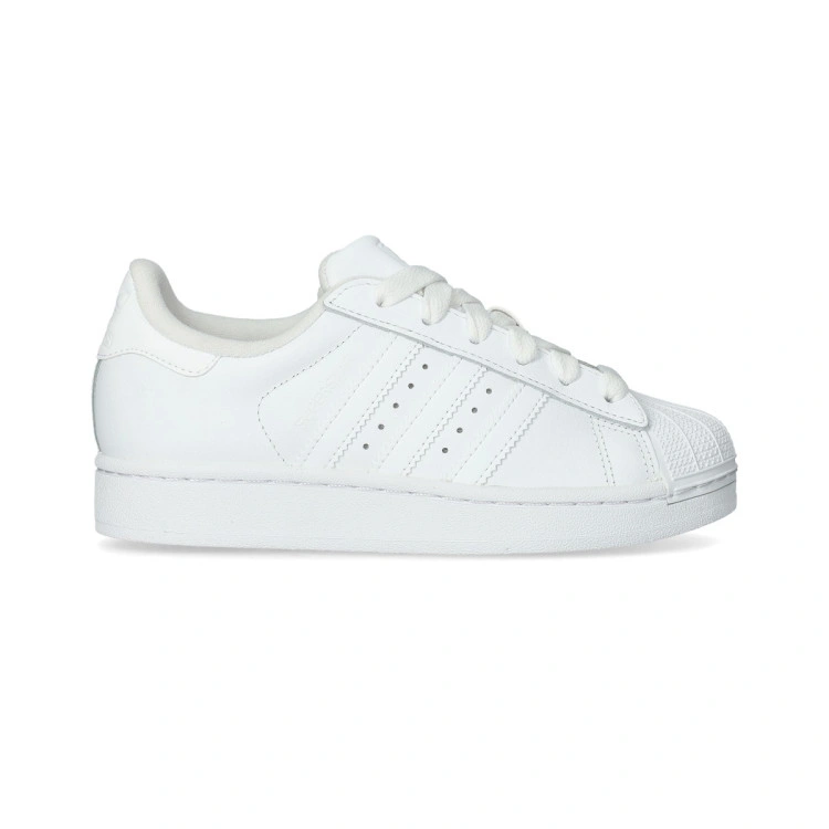 zapatilla-adidas-superstar-ii-kinder-blanco-1