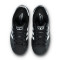 Baskets adidas Enfant Superstar II