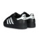 Baskets adidas Enfant Superstar II