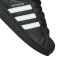 Baskets adidas Enfant Superstar II