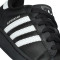 Baskets adidas Enfant Superstar II