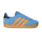 Baskets adidas Enfant Gazelle