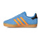 Baskets adidas Enfant Gazelle