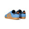 Baskets adidas Enfant Gazelle