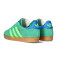 Baskets adidas Enfant Gazelle