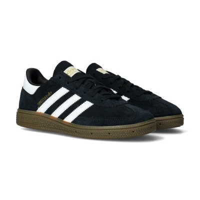 Baskets Enfant Handball Spezial