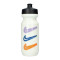 Gourde Nike Big Mouth 2.0 Graphic (650 ml)