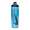 Gourde Nike Refuel Locking Lid (710 Ml)