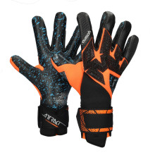 Gants Reusch Attrakt Fusion Carbon 3D