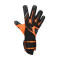 Gants Reusch Attrakt Fusion Carbon 3D