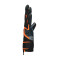 Gants Reusch Attrakt Fusion Carbon 3D